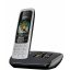 تلفن بی سیم گیگاست اصل آلمان مدل Gigaset | C430A