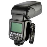 فلش Godox TT685O Thinklite TTL Flash for Olympus/Panasonic Cameras