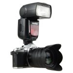 فلش Godox TT685O Thinklite TTL Flash for Olympus/Panasonic Cameras