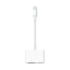 کابل تبدیل لایتنینگ اپل به HDMI اصلی Apple Lightning Digital AV Adapter