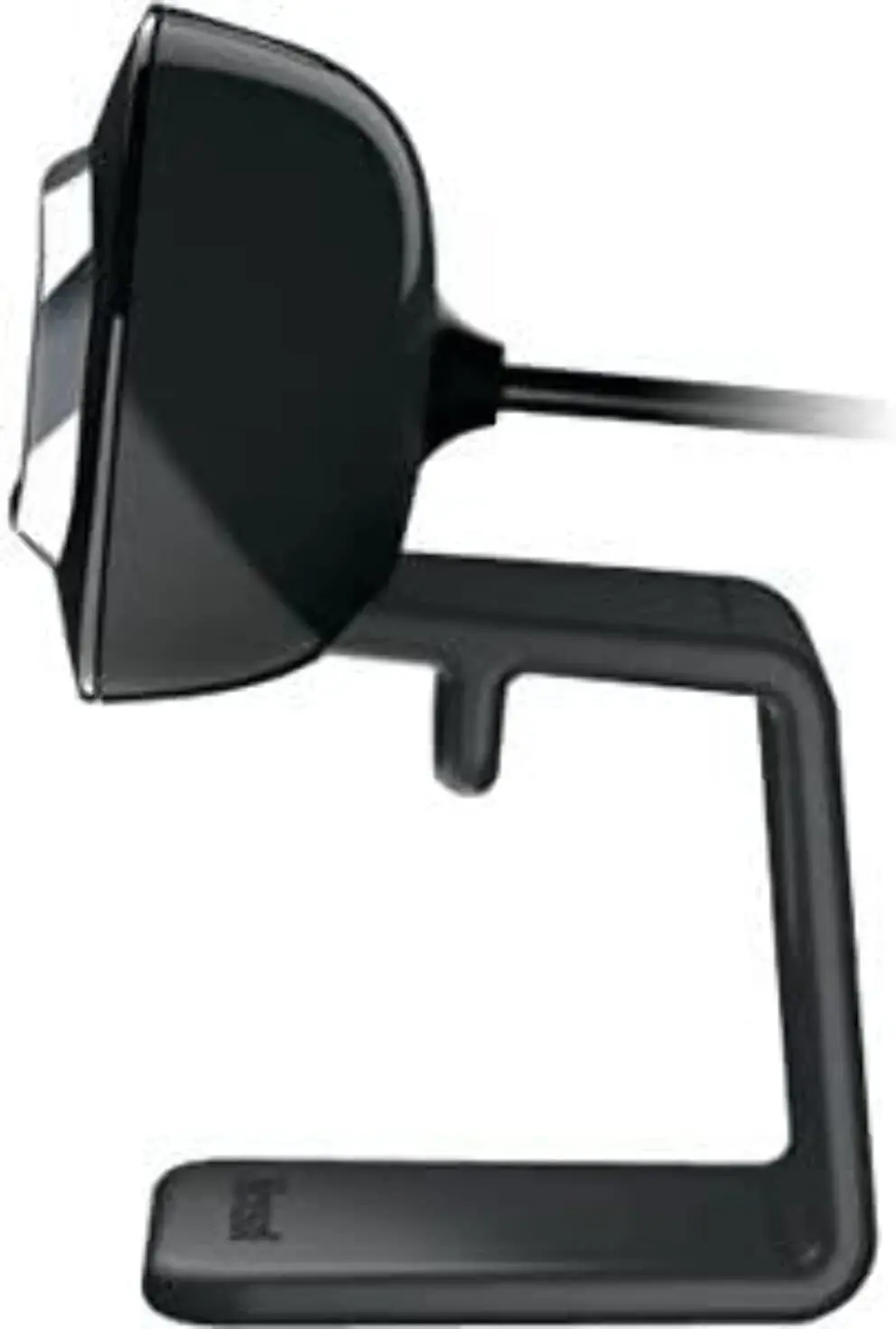 وب کم HD مایکروسافت مدل لایف کم HD-3000