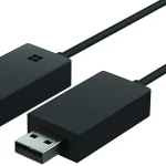تبدیل صفحه نمایش بی‌سیم (Wireless Display Adapter V2)