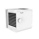 مینی کولر سلولوزی Microhoo Personal Mini Air Conditioning Fan MH01R