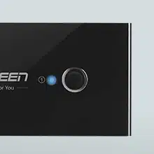 هاب سوئیچ 2 در 4 پورت 3.0 USB دستی یوگرین UGREEN | US216 - Image 5