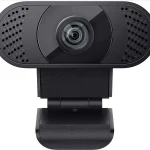 وبکم Wansview 1080p مدل 102