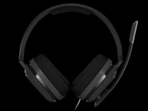 هدست استرو Astro | Gaming Headset گیمینگ A10