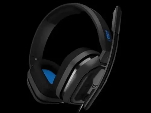 هدست استرو Astro | Gaming Headset گیمینگ A10