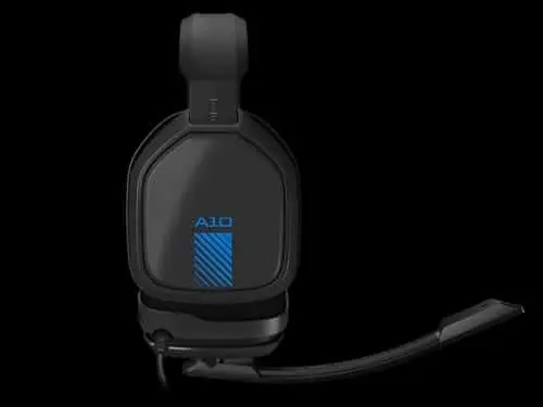 هدست استرو Astro | Gaming Headset گیمینگ A10