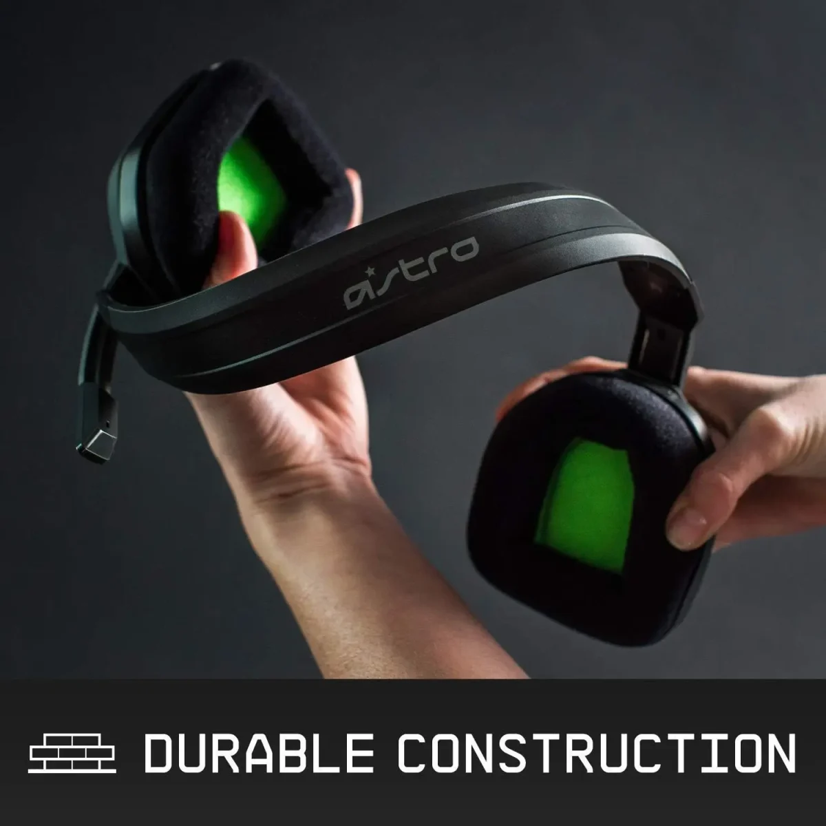 هدست استرو Astro | Gaming Headset گیمینگ A10