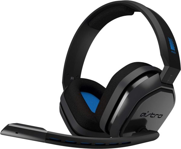 هدست استرو Astro | Gaming Headset گیمینگ A10