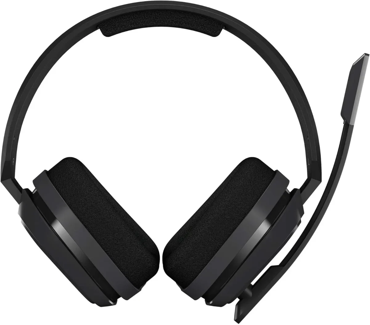 هدست استرو Astro | Gaming Headset گیمینگ A10