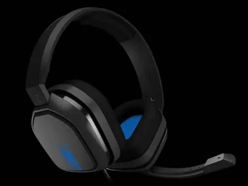 هدست استرو Astro | Gaming Headset گیمینگ A10