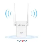 تقویت کننده و توسعه دهنده وای فای JOOWIN – JW-WR302S V2