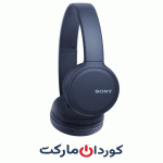 هدفون بی سیم سونی مدل - SONY WH-CH510
