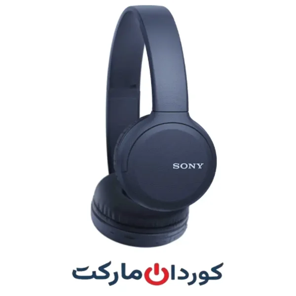 هدفون بی سیم سونی مدل - SONY WH-CH510