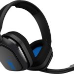 هدست (هدفون) استرو Astro | Gaming Headset گیمینگ A10