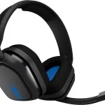 هدست (هدفون) استرو Astro | Gaming Headset گیمینگ A10
