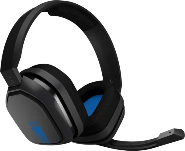 هدست (هدفون) استرو Astro | Gaming Headset گیمینگ A10