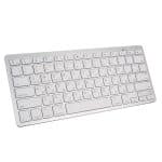 کیبورد بی سیم بلوتوثی مدل BKB800 | Bluetooth Keyboard