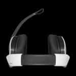 هدست مخصوص بازی کورسیر مدل VOID RGB ELITE USB Premium Gaming Headset with 7.1