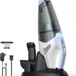 جاروبرقی شارژی قابل حمل دستی Honiture H208