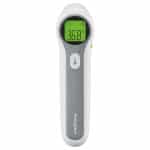 تب سنج (دماسنج) دیجیتالی گوش و پیشانی | مادون قرمز Medisana | TM A67 JPD-FR300