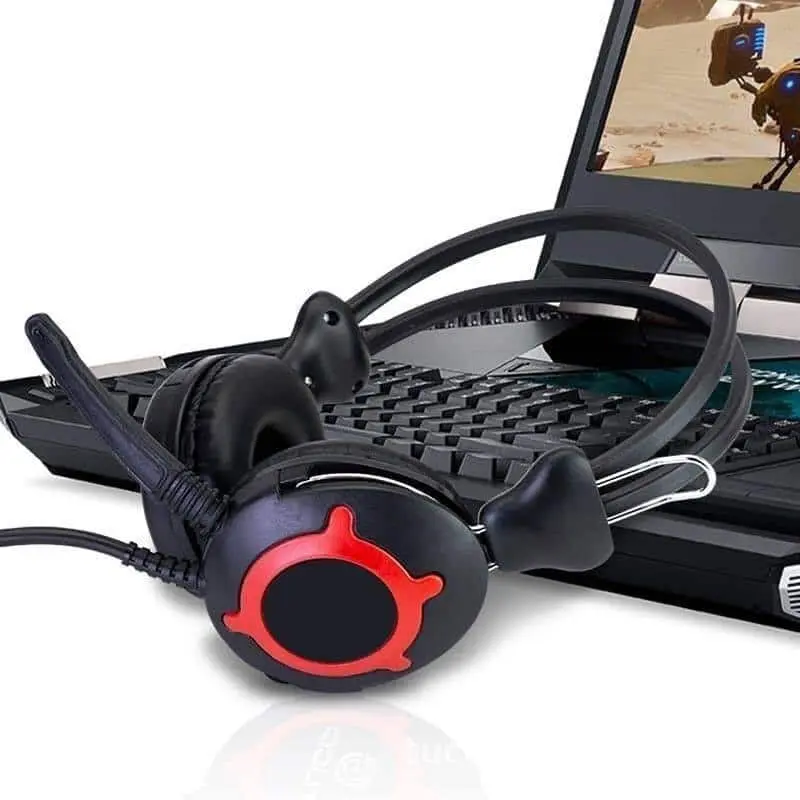 هدفون (هدست) TUCCI مدل TC L780mv