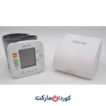دستگاه فشار سنج مچی سانیتاس آلمان Sanitas SBC 22 - Blood pressure monitor