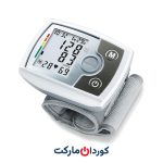 فشار سنج سانیتاس آلمان Sanitas مدل SBM03
