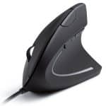 ماوس ارگونومیک Ergonomic 6D Mouse