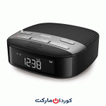 رادیو PHILIPS فیلیپس R350512
