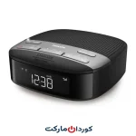 رادیو PHILIPS فیلیپس R350512