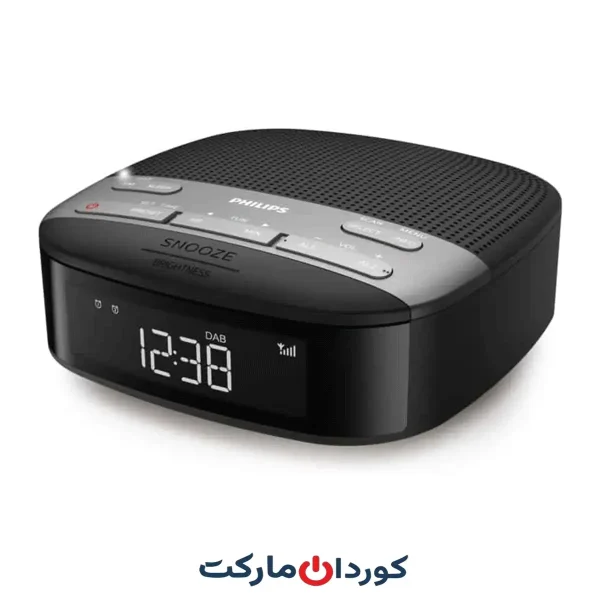 رادیو PHILIPS فیلیپس R350512