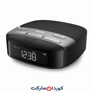 رادیو PHILIPS فیلیپس R350512