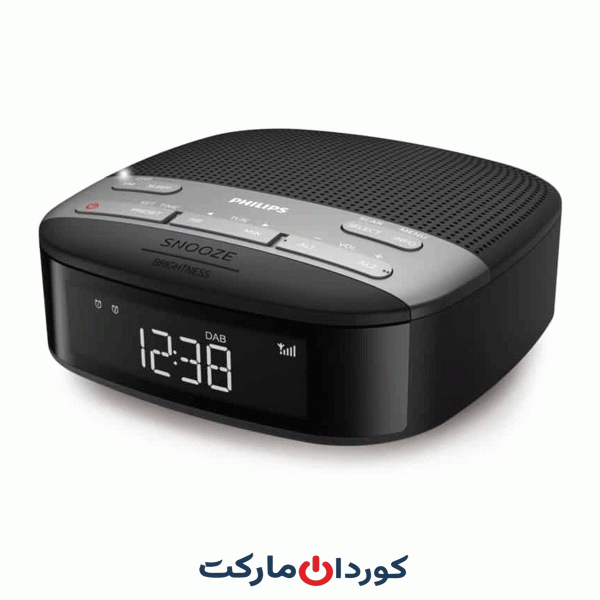رادیو PHILIPS فیلیپس R350512