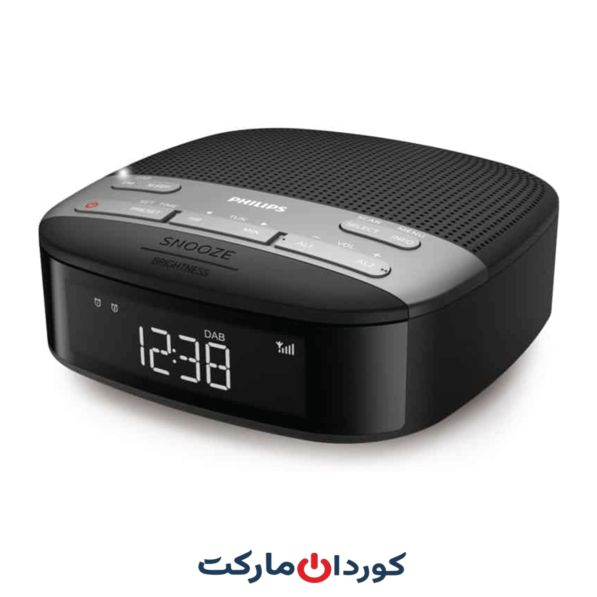 رادیو PHILIPS فیلیپس R350512