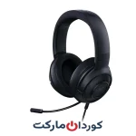 هدست مخصوص بازی ریزر اورجینالRAZER مدل KRAKEN X