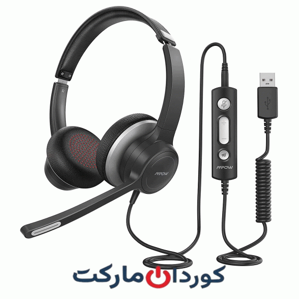 هدست (هدفون) استرو Astro | Gaming Headset گیمینگ A10