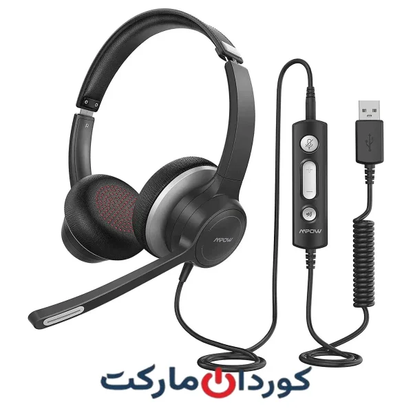 هدست (هدفون) استرو Astro | Gaming Headset گیمینگ A10