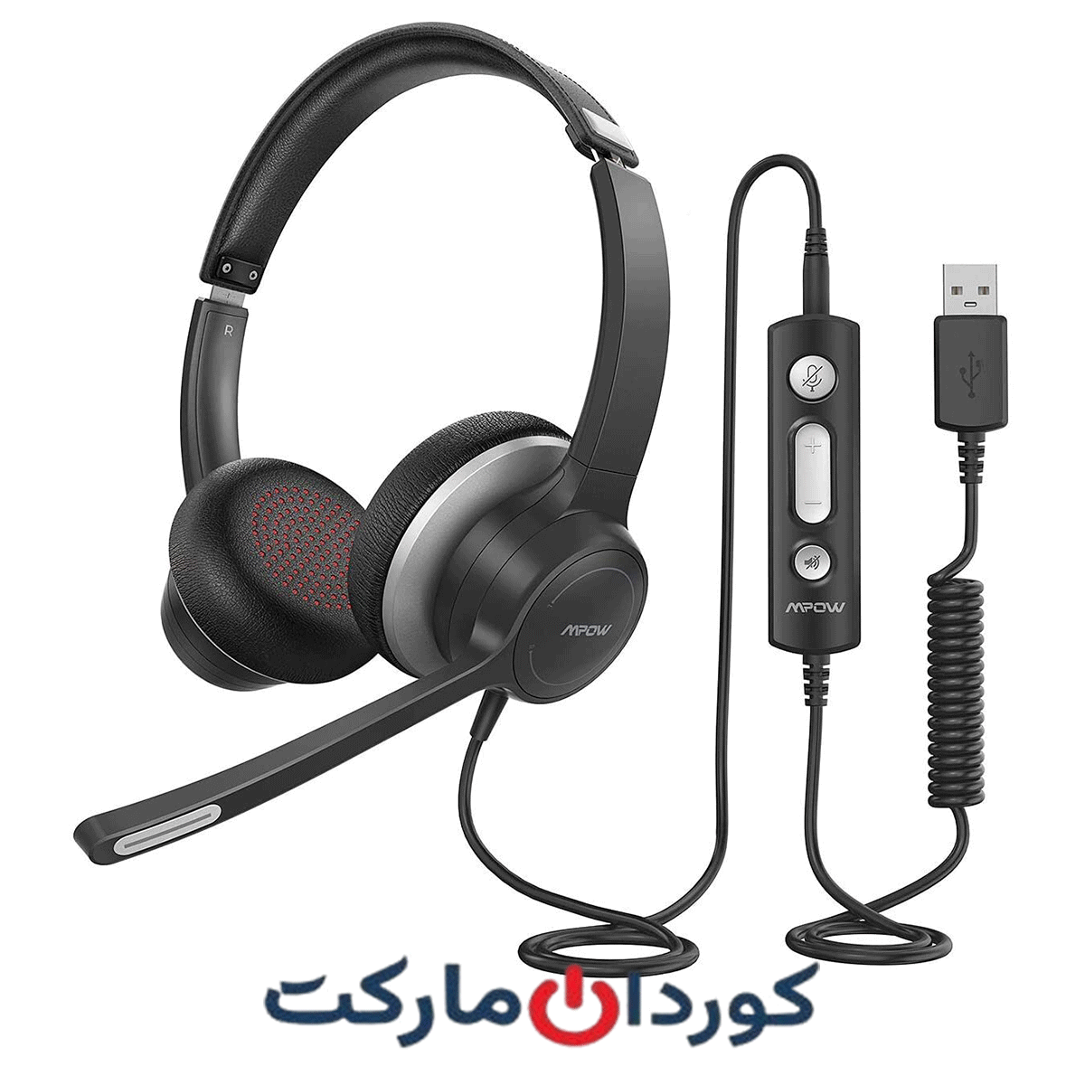 هدست (هدفون) استرو Astro | Gaming Headset گیمینگ A10