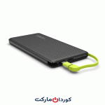 پاوربانک استوک بدون جعبه باتری خارجی 10000mah Pn-951 Pineng
