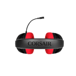 هدست (هدفون) گیمینگ کورسیر CORSAIR مدل HS35 STEREO