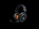 هدست (هدفون) گیمینگ FNATIC Gear REACT Analog Gaming Headset