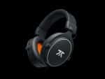 هدست (هدفون) گیمینگ FNATIC Gear REACT Analog Gaming Headset