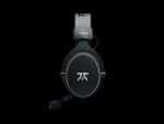 هدست (هدفون) گیمینگ FNATIC Gear REACT Analog Gaming Headset