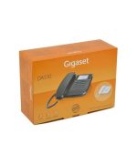 تلفن رومیزی سیم دار گیگاست Gigaset DA510