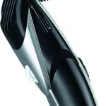 دستگاه اصلاح کننده مو و ریش Grundig | MC 3140