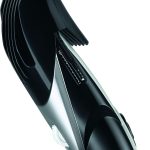 دستگاه اصلاح کننده مو و ریش Grundig | MC 3140