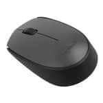 کیبورد و ماوس بی سیم لاجیتک logitech مدل MK235