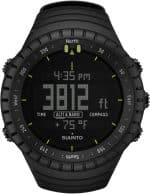 ساعت هوشمند SUUNTO Core Outdoor Sports Watch